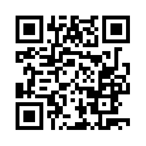 Bilimsaglik.com QR code