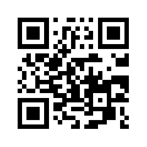 Bilimshini.kz QR code