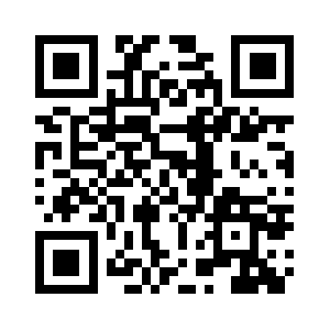 Bilindianai.com QR code