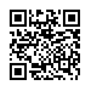 Bilingualamerican.org QR code