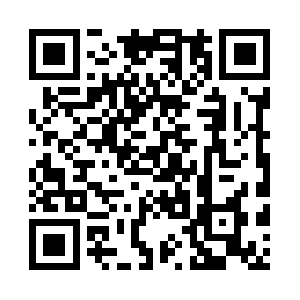 Bilingualchristiancenter.com QR code