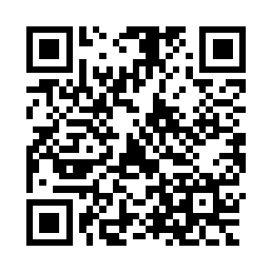 Bilingualchristiancenter.org QR code