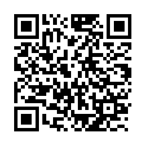 Bilingualchristiandirectory.com QR code