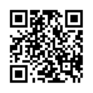 Bilingualmonkeys.com QR code