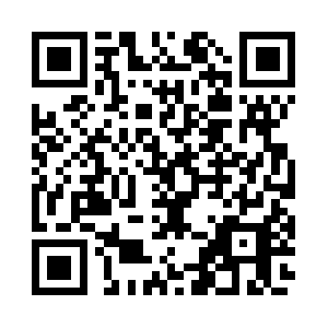 Bilingualparentprograms.com QR code