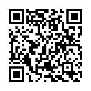 Bilingualteachergroup.com QR code