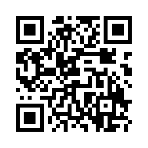 Bilinmeyen-gercekler.com QR code