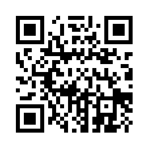 Bilinmeyengercekler.org QR code