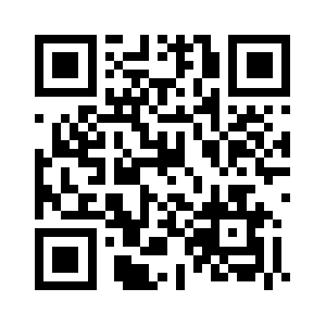 Bilinmeyenoyuncu.com QR code