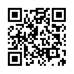 Bilinmeyenyazar.com QR code