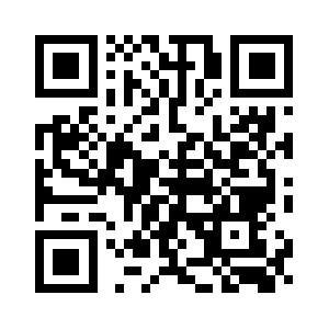 Bilinmiyorer.glitch.me QR code