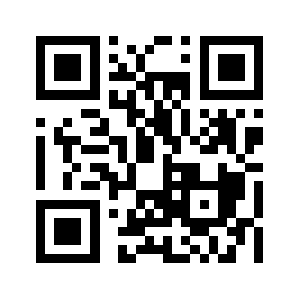 Bilinweb.com QR code