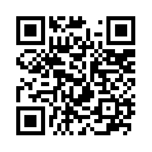 Bilirkisiler.org.tr QR code