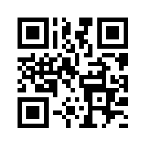 Bilisimart.com QR code