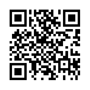 Bilisimbarinagi.com QR code