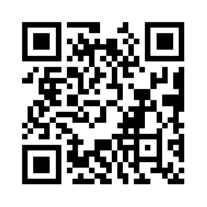 Bilisimbudur.com QR code