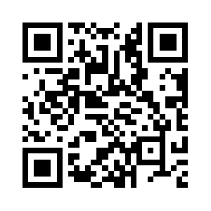 Bilisimleuret.com QR code