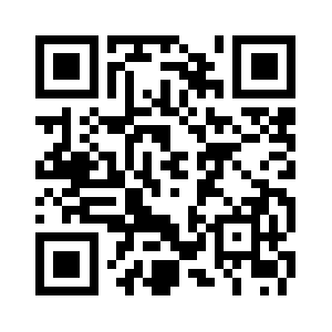 Bilisimrehber.com QR code