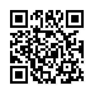 Bilisimvadisi.com.tr QR code