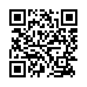 Bilisselhukuk.com QR code