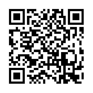 Biljetterchampionsleague.com QR code