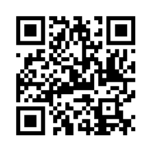 Bilkentnanotech.com QR code