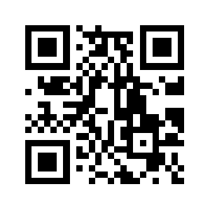 Bill-paid.com QR code