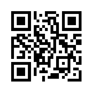 Bill-white.biz QR code