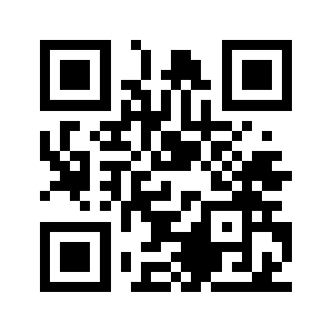 Bill2.mobi QR code