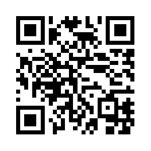 Billa-merch.com QR code