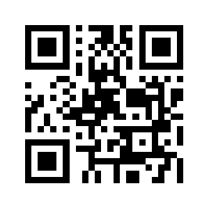 Billabdale.net QR code