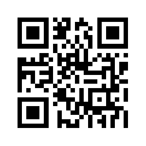 Billabillz.com QR code