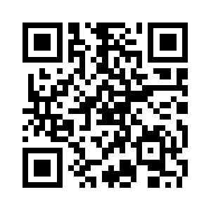 Billableflours.ca QR code