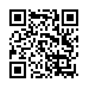 Billabongnoida.com QR code