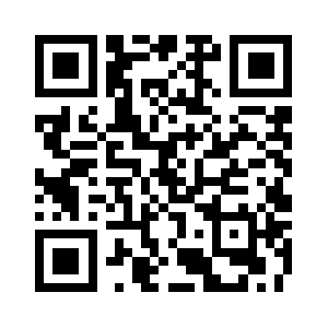 Billackeringgoteborg.com QR code