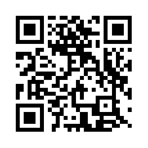 Billandhedy.com QR code