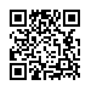 Billandkathy.net QR code