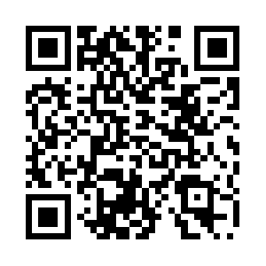 Billandwendysxclntadventure.com QR code