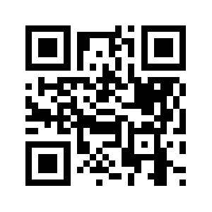 Billangels.com QR code