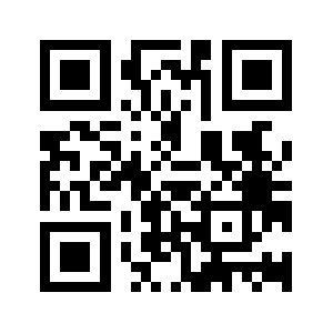 Billar.biz QR code