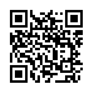 Billardpalace.net QR code