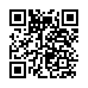 Billardshootersgolf.com QR code