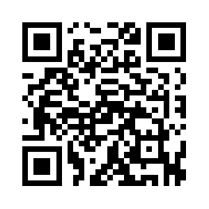 Billarmsworthy.com QR code