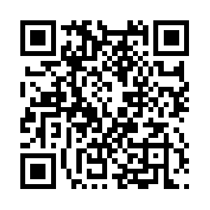 Billblakeautoinsurance.com QR code