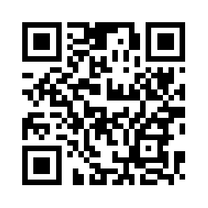 Billboarddesigntips.us QR code