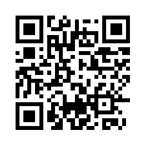 Billboardscentral.com QR code