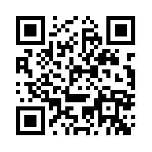 Billboulton.org QR code