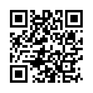 Billbradleymemories.com QR code