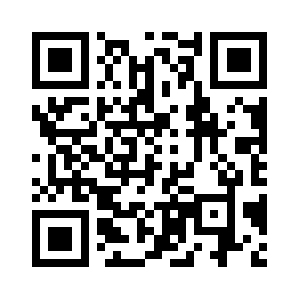 Billbryanford.com QR code