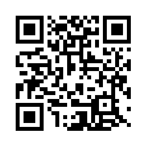 Billbunetta.com QR code